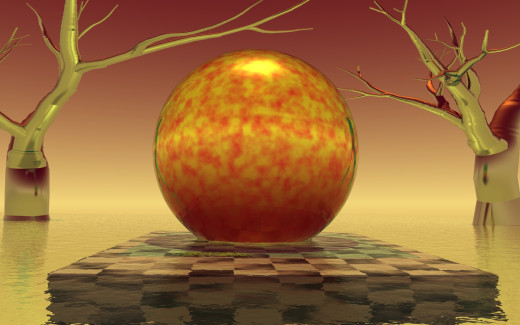 1471598 (a): :1920x1200